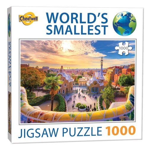 Product main image