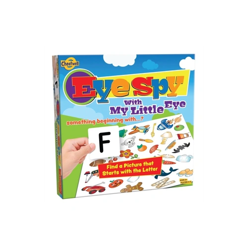 Product main image