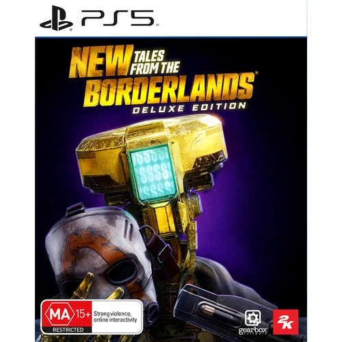 Product main image