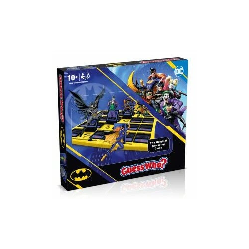 Product main image