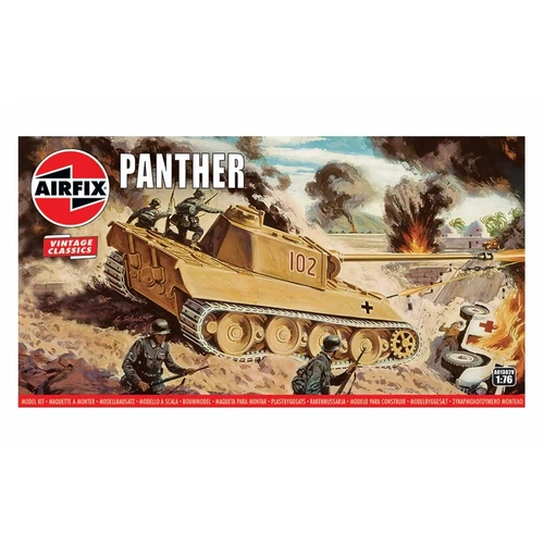 Product main image