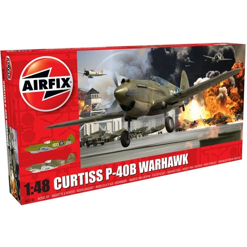 Product main image