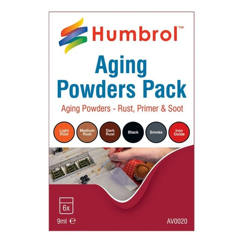 Product main image