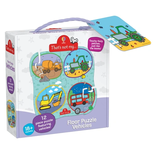 Product main image