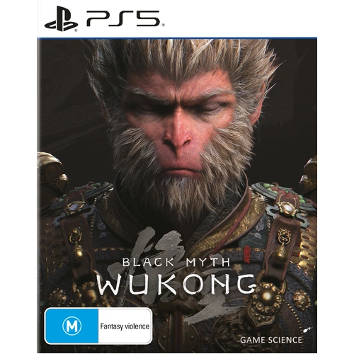 Product main image