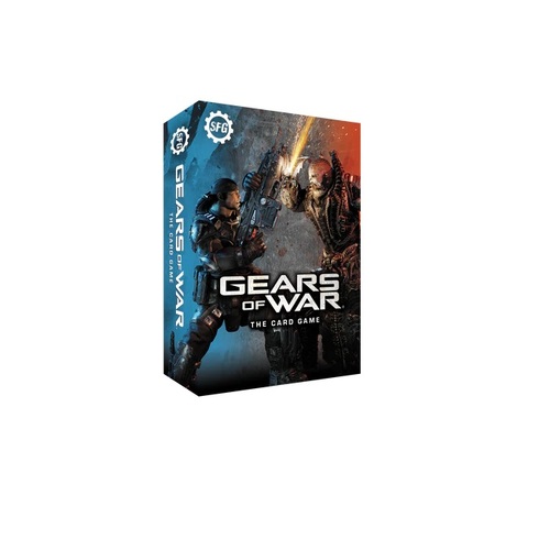 Product main image