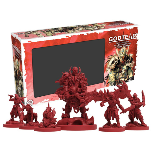 Product main image