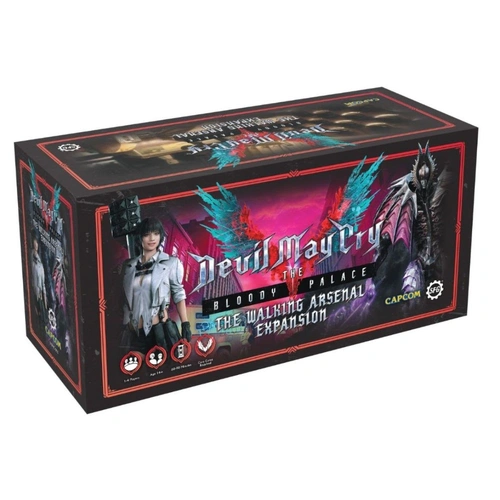 Product main image