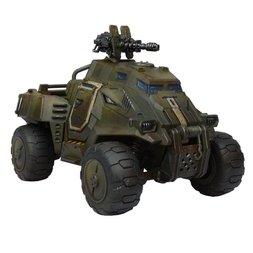 Product main image