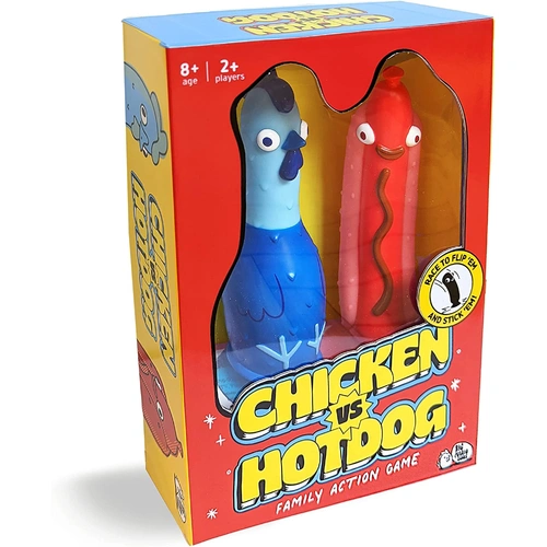 Product main image
