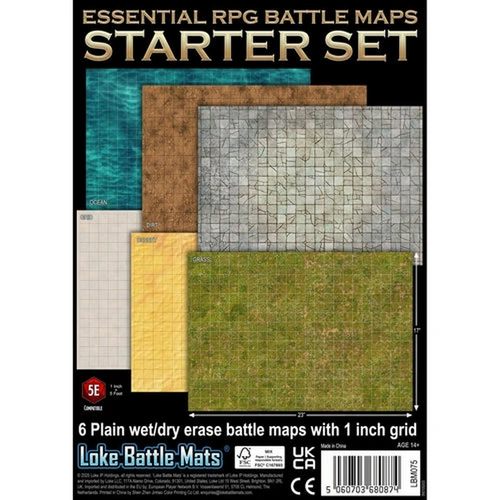 Product main image