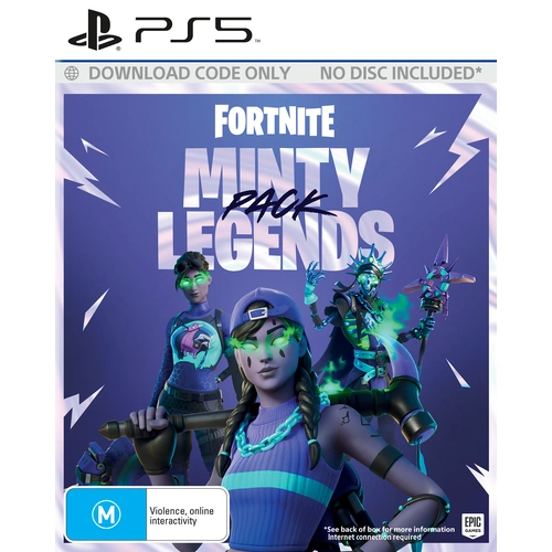 Product main image