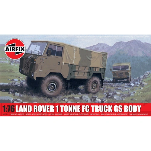 Product main image