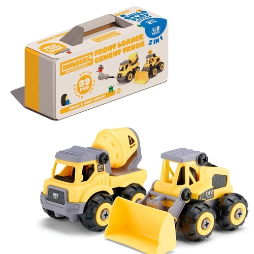Product main image