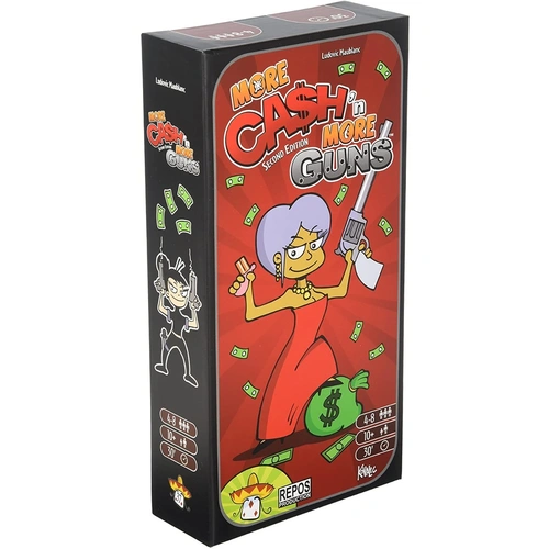 Product main image