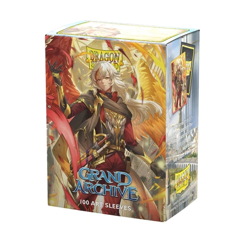 Product main image