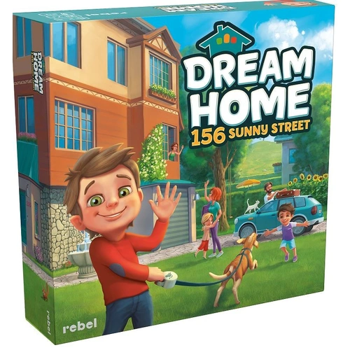 Product main image