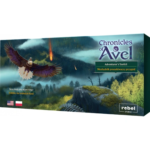 Product main image