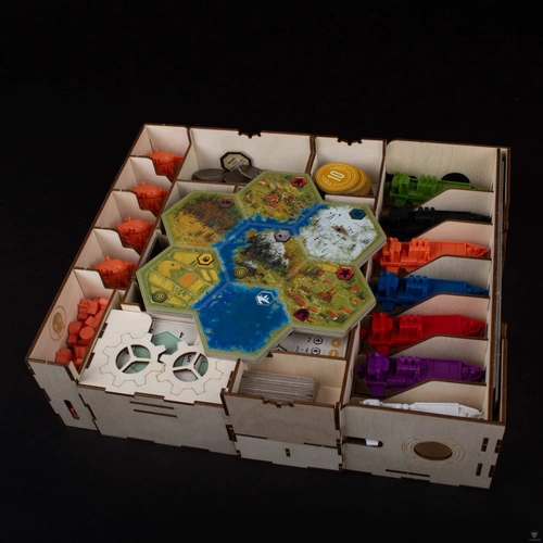 Product main image