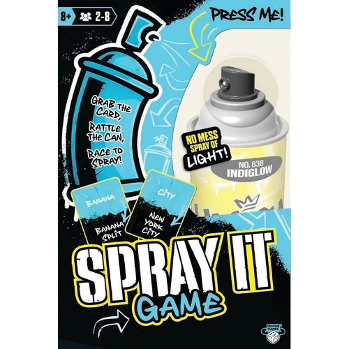 Product main image