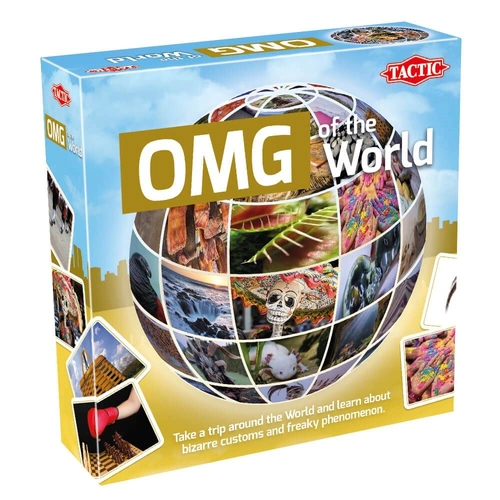 Product main image