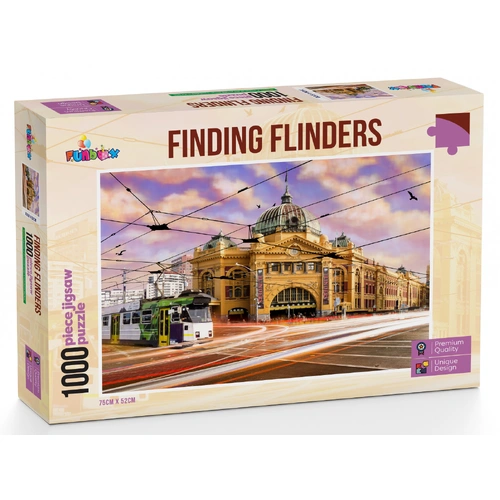 Product main image