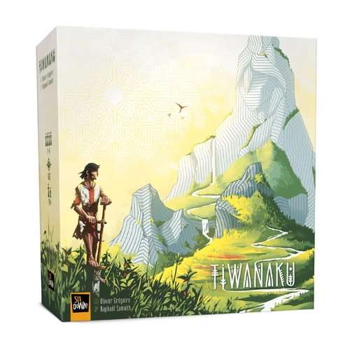 Product main image
