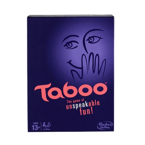 Product main image