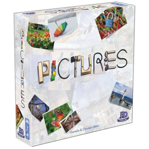 Product main image