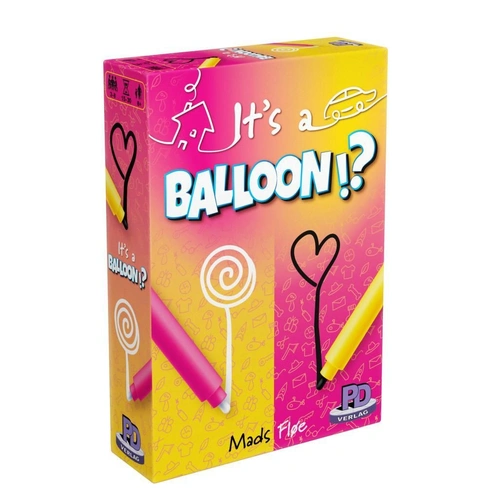 Product main image