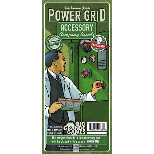 Product main image
