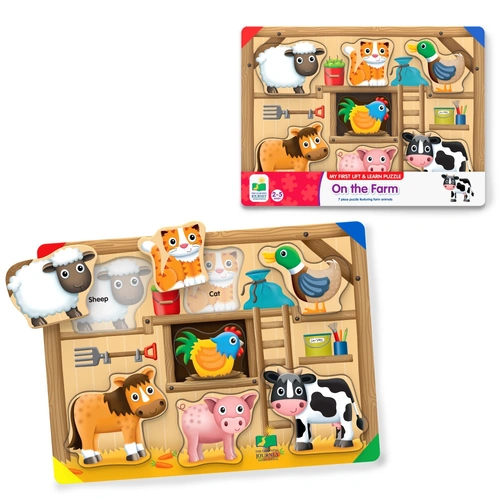 Product main image