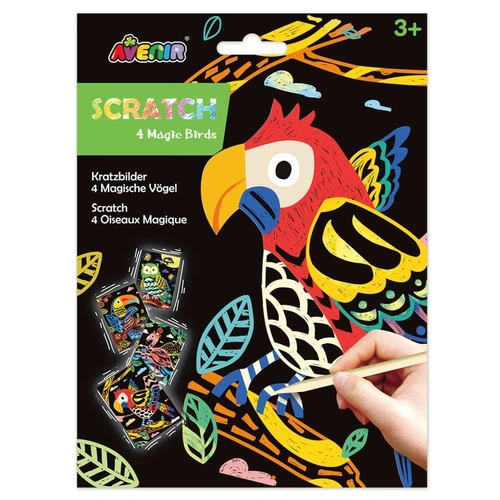 Product main image