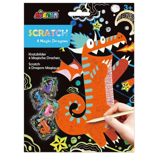 Product main image