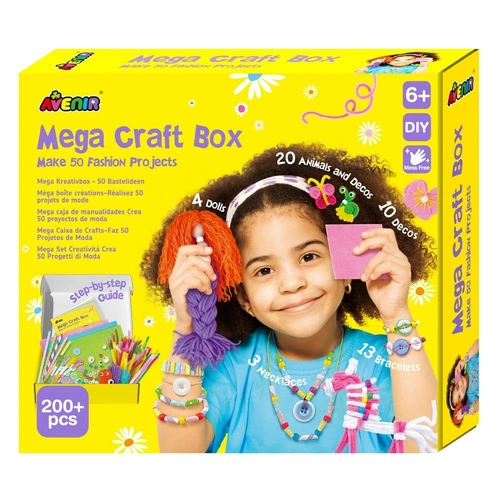 Product main image