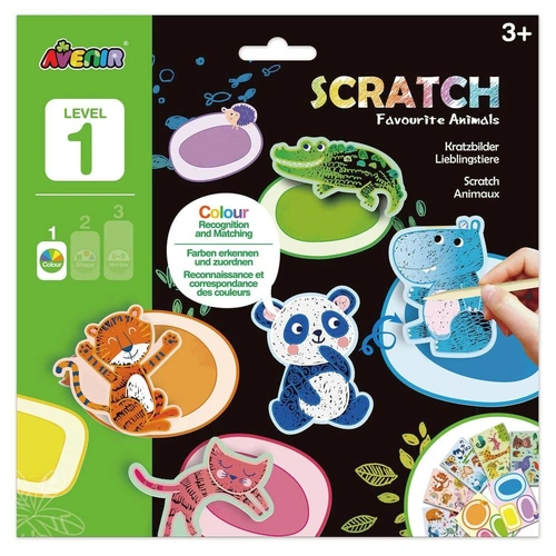 Product main image