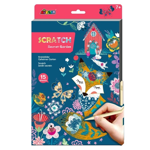 Product main image