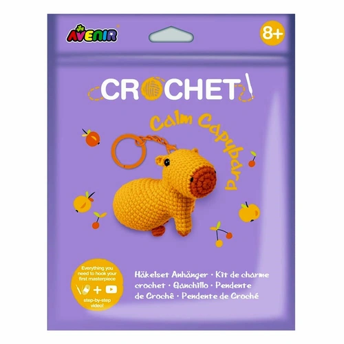 Product main image