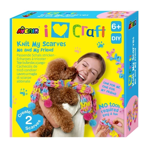 Product main image