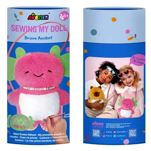 Product main image
