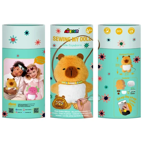 Product main image