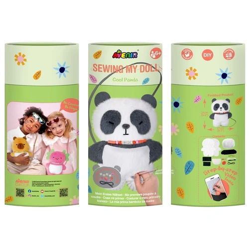 Product main image