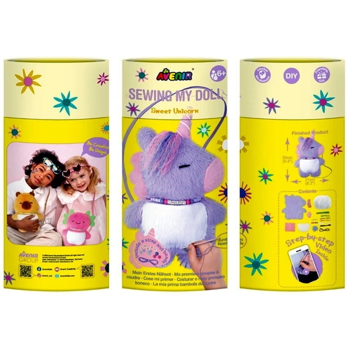 Product main image