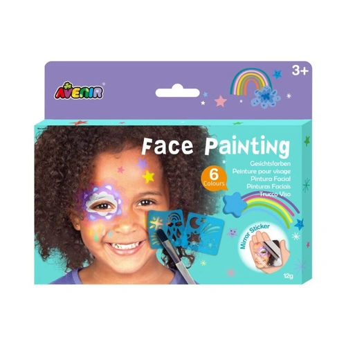 Product main image