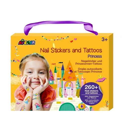 Product main image