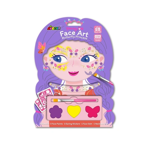 Product main image