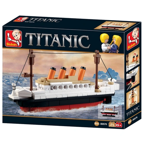 Product main image