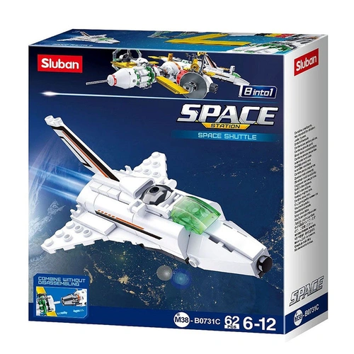Product main image