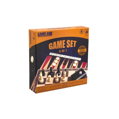 Product main image
