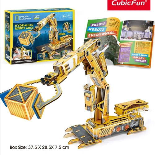 Product main image